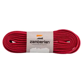 zamberlan-lacets-flat