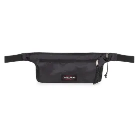 eastpak-marsupio-safewaist