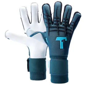 t1tan-petrol-beast-3.0-goalkeeper-gloves-with-finger-protection