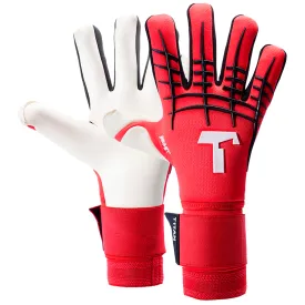 t1tan-guantes-de-portero-con-proteccion-para-los-dedos-red-beast-3.0