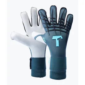 t1tan-petrol-beast-3.0-goalkeeper-gloves