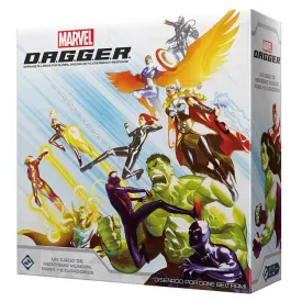 asmodee-marvel-d.a.g.g.e.r-br-tspil