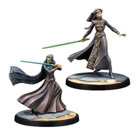 asmodee-star-wars-shatterpoint-plans-and-preparation-squad-pack-桌游