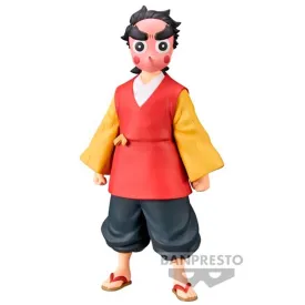 banpresto-demon-slayer-kotetsu-vol38-figure-13-cm