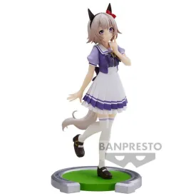 banpresto-umamusume-pretty-derby-curren-chan-figure