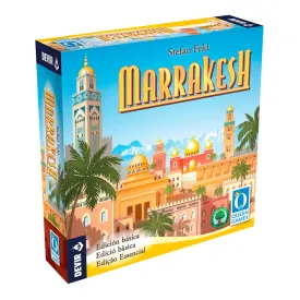 devir-gioco-da-tavolo-marrakesh