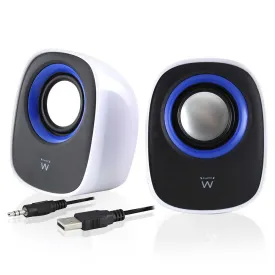 ewent-ew3513-5w-speakers