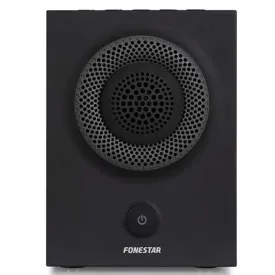 fonestar-dots-b-bluetooth-luidspreker