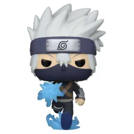 funko-pop--naruto-young-kakashi-exclusive-figure