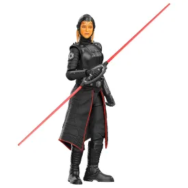 hasbro-star-wars-the-black-series-inquisidora-figure