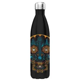 lyo-disney-coco-pullo-500ml