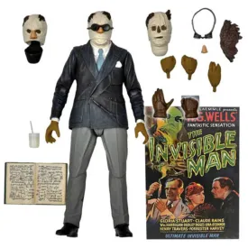 neca-universal-monster-scale-action-ultimate-invisible-man-figure