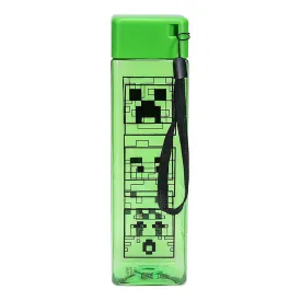 paladone-minecraft-fles