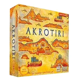 sd-games-akrotiri-桌游