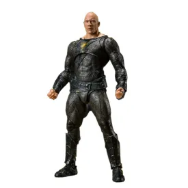 tamashii-nations-black-adam-dc-s.h.-figuarts-figure-16.5-cm