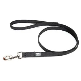 julius-k-9-rubberized-狗绳-14-mm