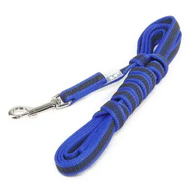 julius-k-9-rubberized-狗绳-14-mm