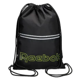 reebok-accesorios-adisson-gymsack