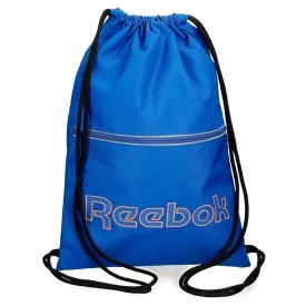 reebok-accesorios-adisson-짐색