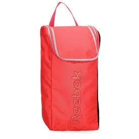 reebok-accesorios-saco-para-sapatos-adisson