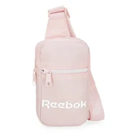 reebok-accesorios-sally-crossbody