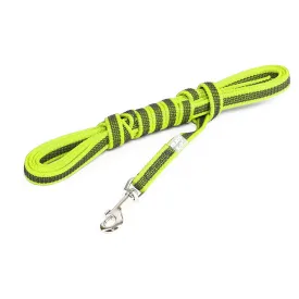 julius-k-9-rubberized-dog-leash-14-mm