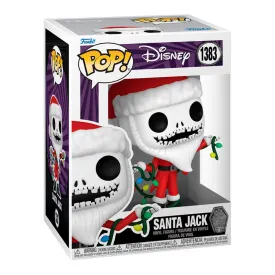 funko-pop--nightmare-before-christmas-disney-jack-30th-figure-santa