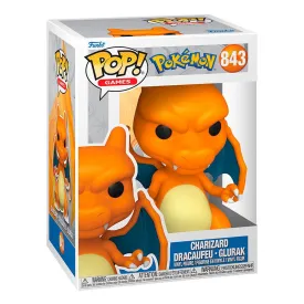 funko-pop--pokemonfiguur-charizard--emea-