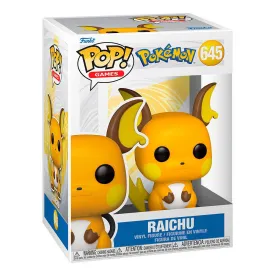 funko-pop--pokemon-figure-raichu--emea-