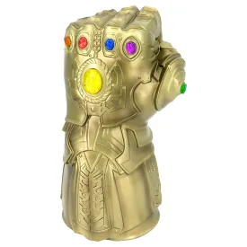 monogram-guardiola-de-linfinit-marvel-deluxe-25-cm