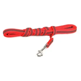 julius-k-9-correa-para-perro-rubberized-14-mm