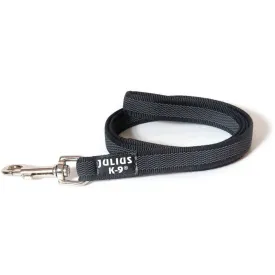 julius-k-9-rubberized-狗绳-20-mm