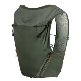 dynafit-gilet-dhydratation-alpine-15l