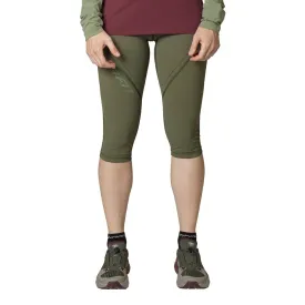 dynafit-alpine-2.0-leggings