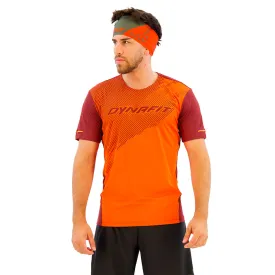 dynafit-alpine-2-kortarmet-t-skjorte