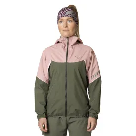 dynafit-alpine-gore-tex--takki