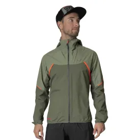 dynafit-chaqueta-alpine-goretex