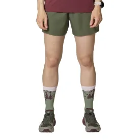 dynafit-pantalones-cortos-alpine