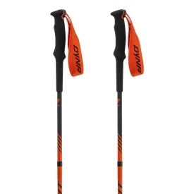 dynafit-batons-alpine