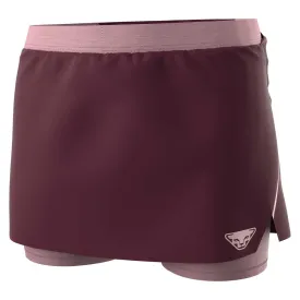 dynafit-alpine-pro-2-in-1-skirt
