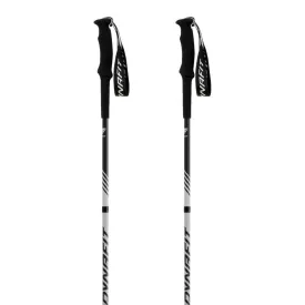 dynafit-batons-alpine-pro