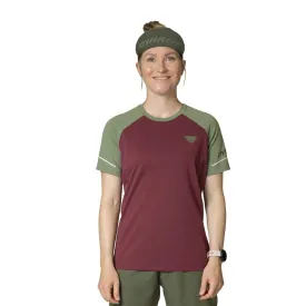 dynafit-alpine-pro-반팔-티셔츠