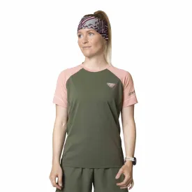 dynafit-alpine-pro-반팔-티셔츠