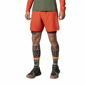 dynafit-calcoes-2-em-1-alpine-pro