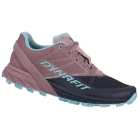 dynafit-chaussures-de-trail-running-alpine