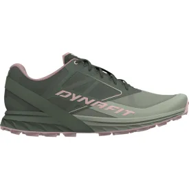 dynafit-scarpe-da-trail-running-alpine