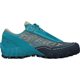 dynafit-feline-sl-goretex-trailsko