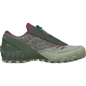 dynafit-feline-sl-goretex-trailsko