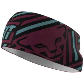 dynafit-graphic-performance-headband