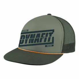 dynafit-graphic-trucker-keps